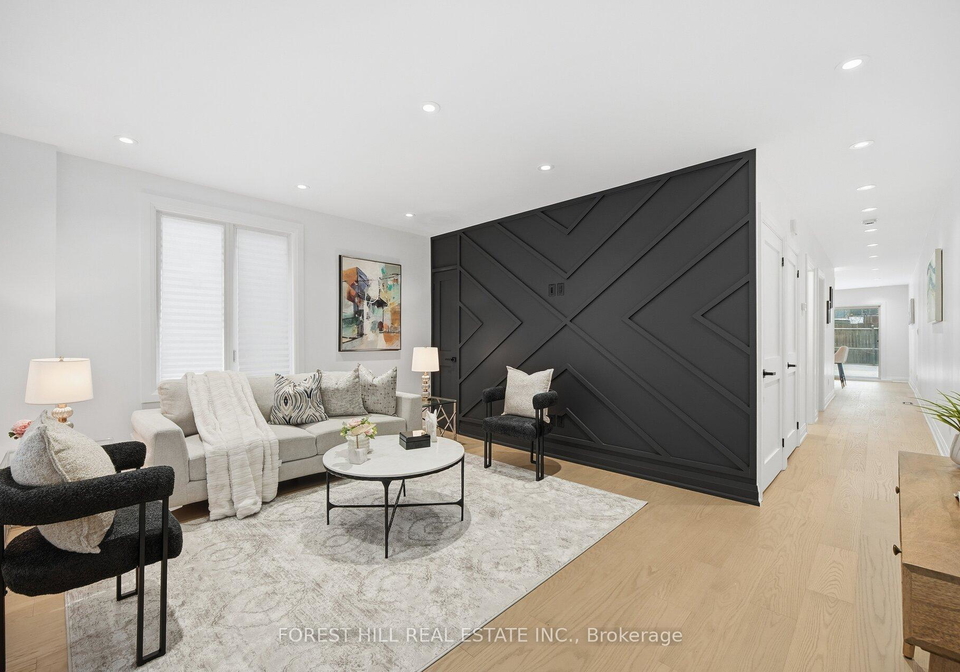 128-duvernet-avenue-toronto-ontario-e12874984
