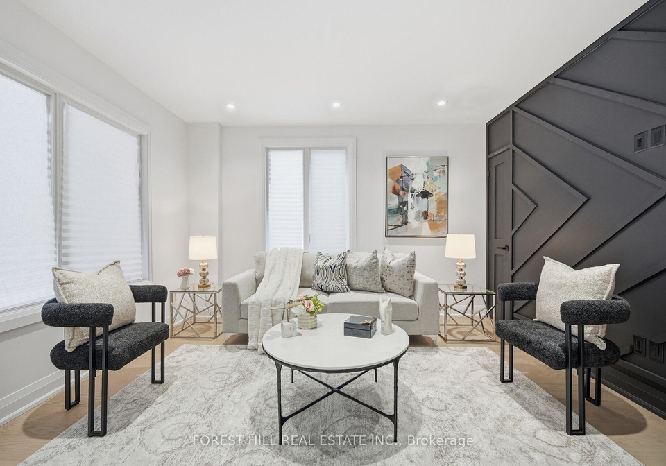 128-duvernet-avenue-toronto-ontario-e12874984