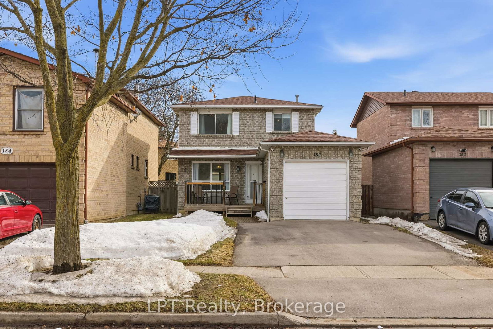 152-ravenscroft-road-ajax-ontario-e12874988