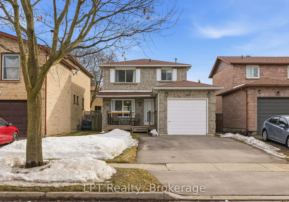152-ravenscroft-road-ajax-ontario-e12874988
