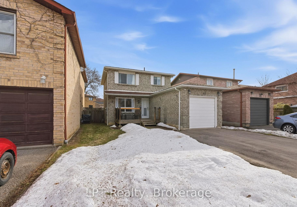 152-ravenscroft-road-ajax-ontario-e12874988