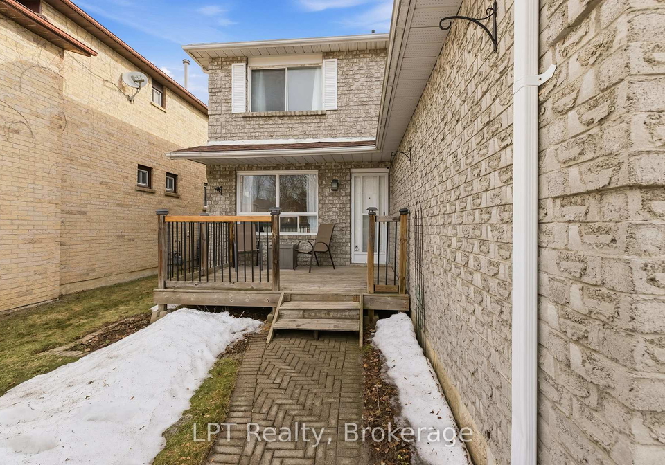 152-ravenscroft-road-ajax-ontario-e12874988