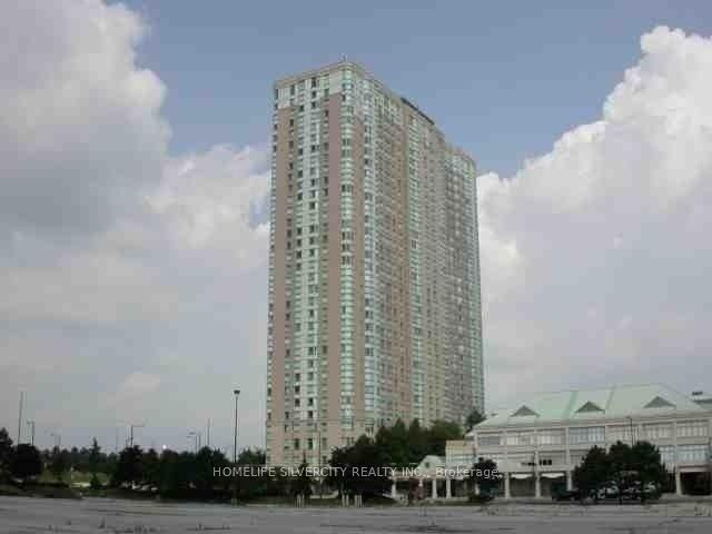 68-corporate-drive-scarborough-ontario-e12875002