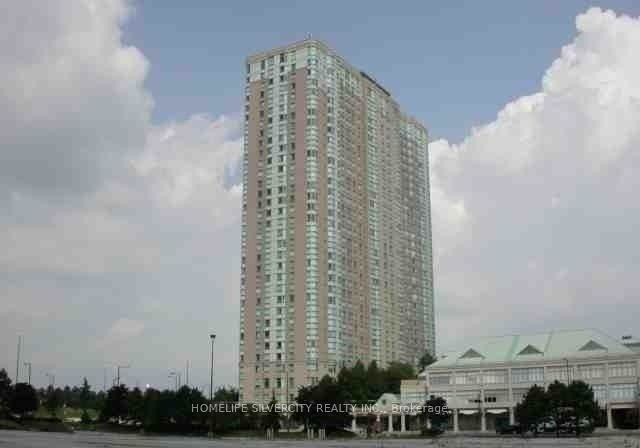 68-corporate-drive-scarborough-ontario-e12875002