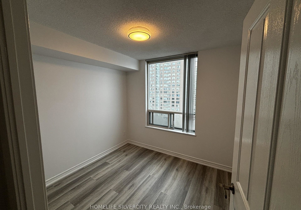 68-corporate-drive-scarborough-ontario-e12875002
