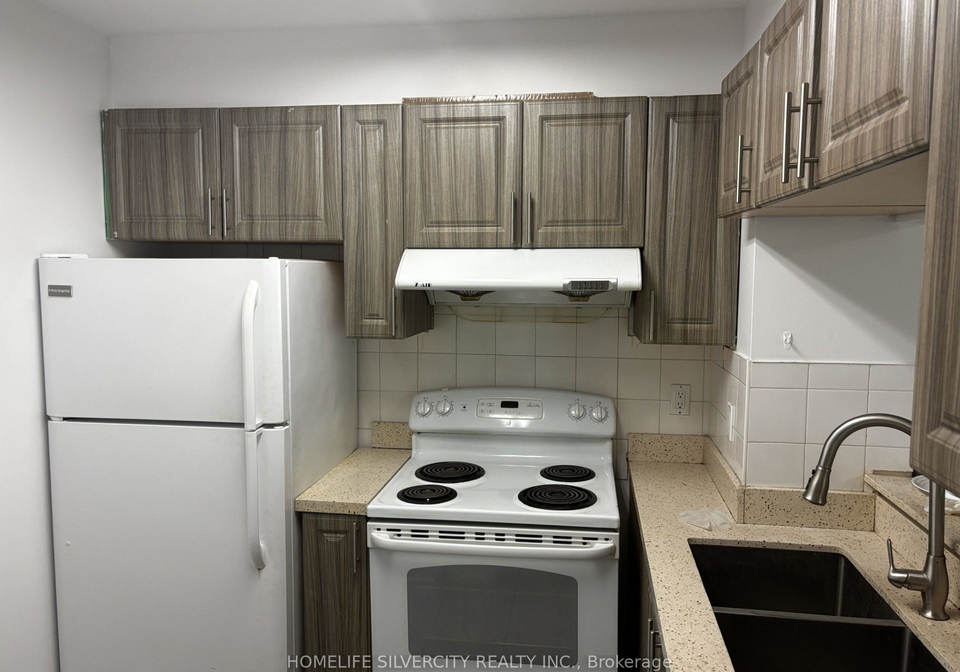 68-corporate-drive-scarborough-ontario-e12875002