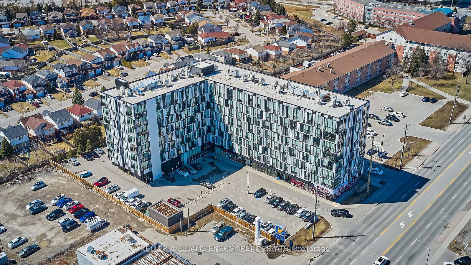 1900-simcoe-street-n-oshawa-ontario-e12875096