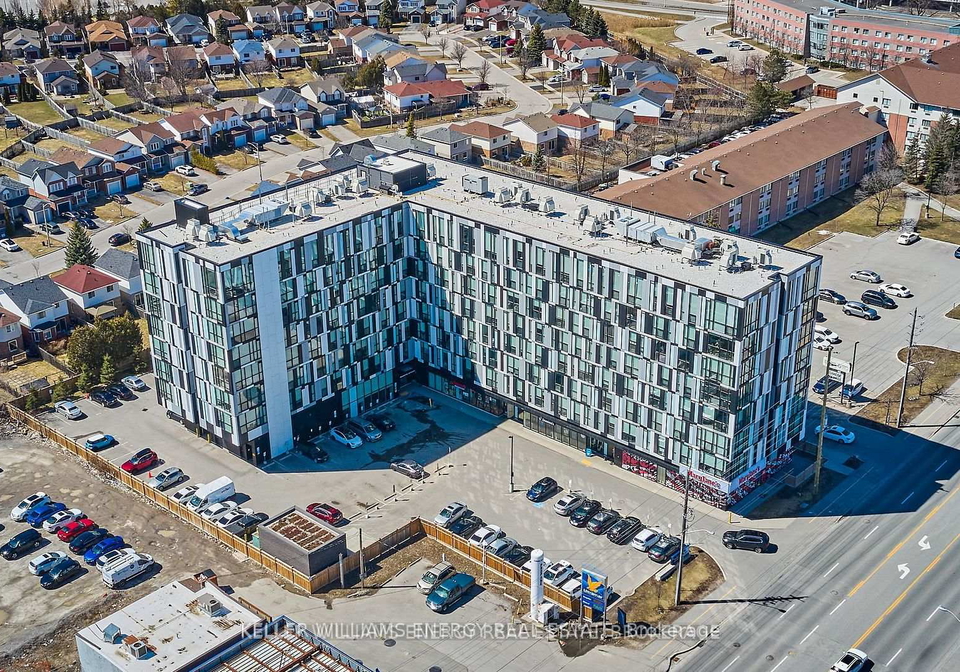 1900-simcoe-street-n-oshawa-ontario-e12875096