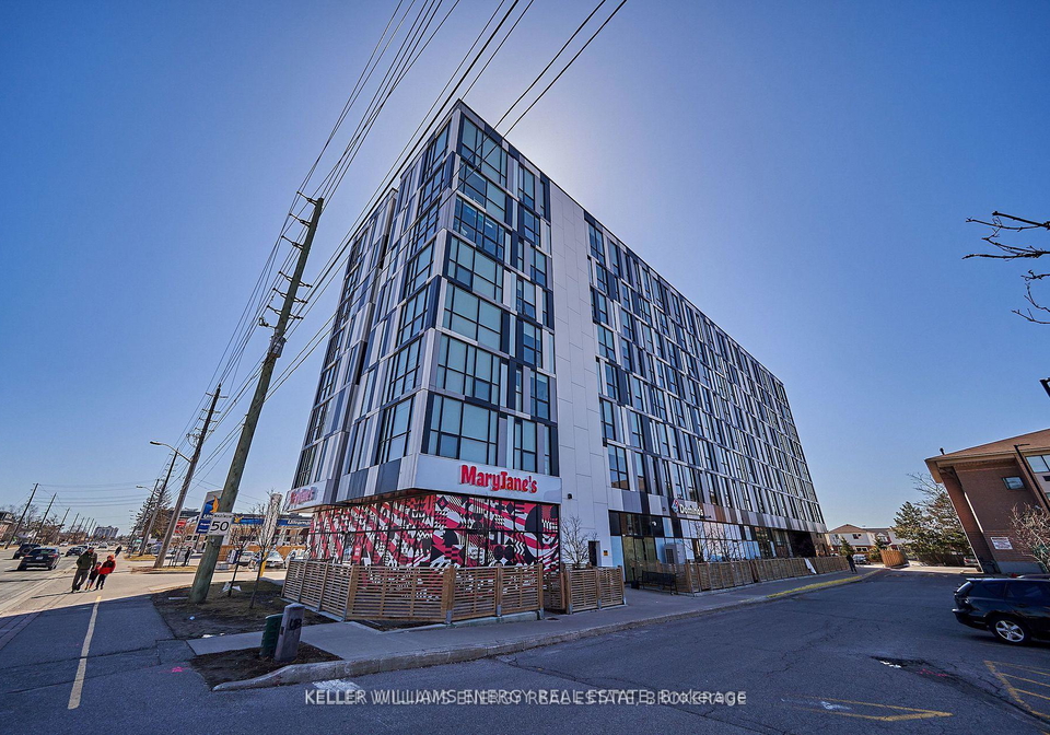 1900-simcoe-street-n-oshawa-ontario-e12875096
