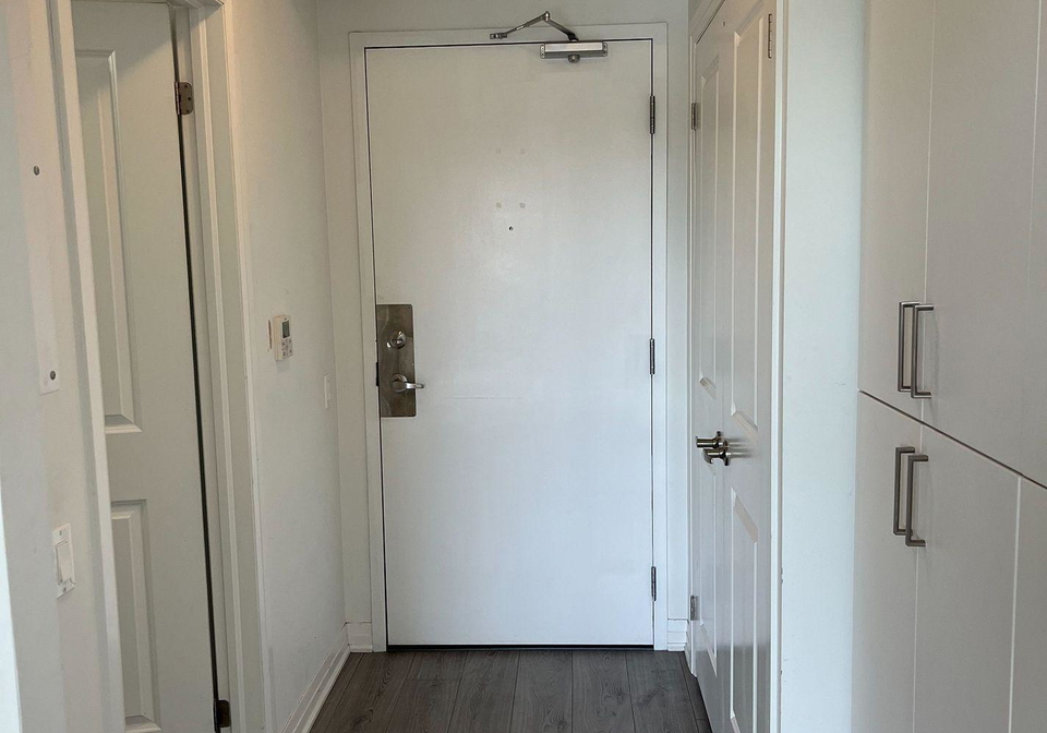 1900-simcoe-street-n-oshawa-ontario-e12875096