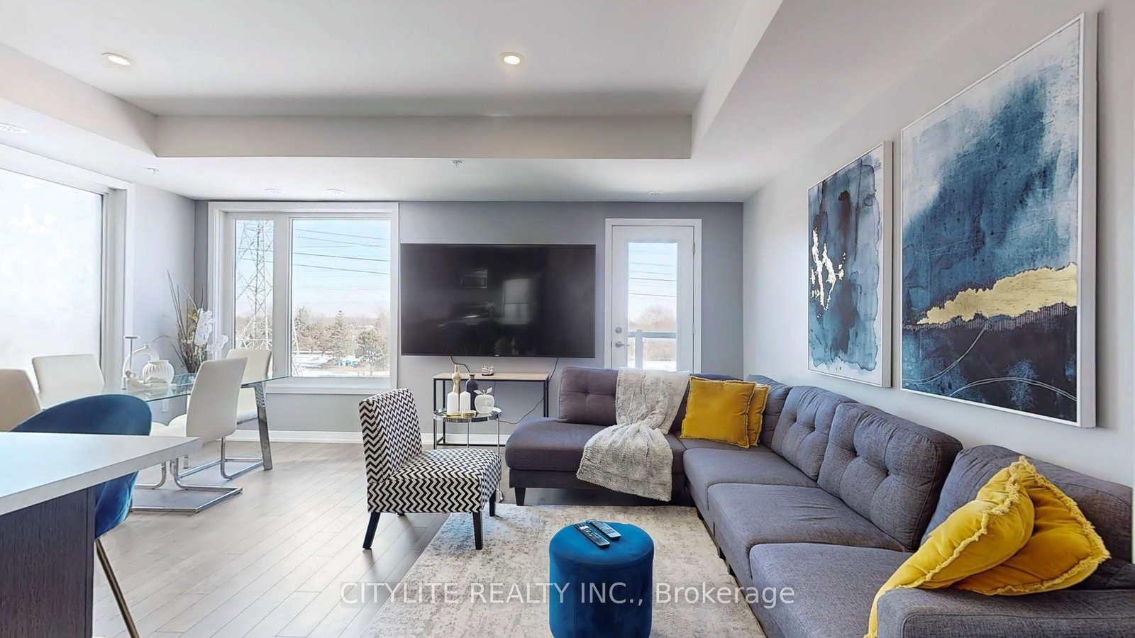 1555-kingston-road-pickering-ontario-e12875204