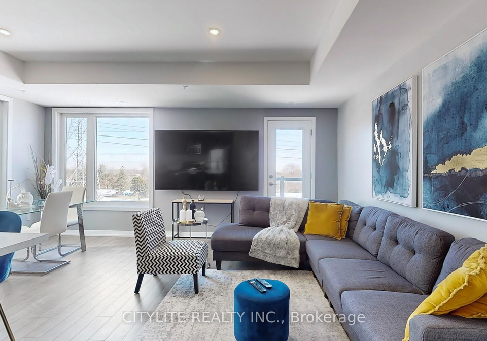 1555-kingston-road-pickering-ontario-e12875204