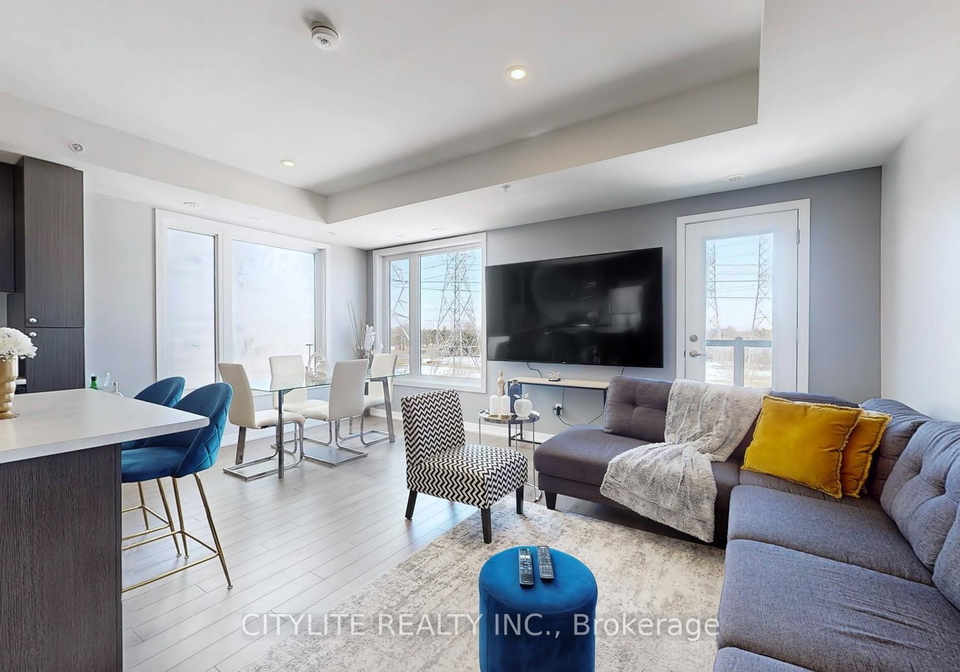 1555-kingston-road-pickering-ontario-e12875204