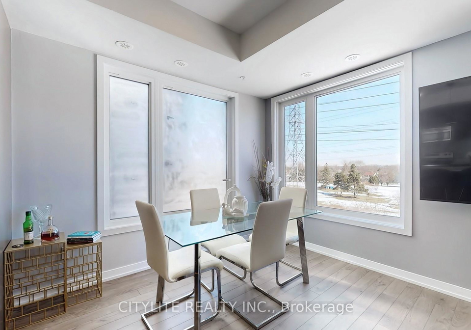 1555-kingston-road-pickering-ontario-e12875204