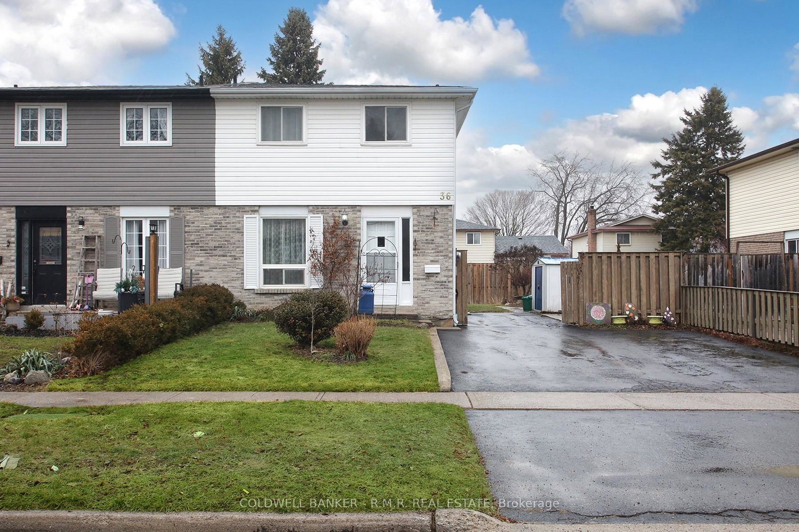 36-loscombe-drive-clarington-ontario-e12875244