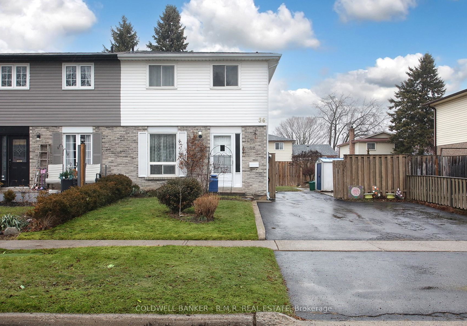 36-loscombe-drive-clarington-ontario-e12875244