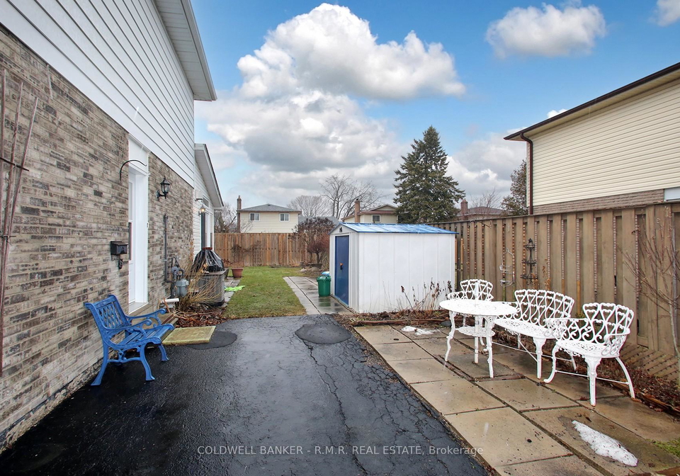 36-loscombe-drive-clarington-ontario-e12875244