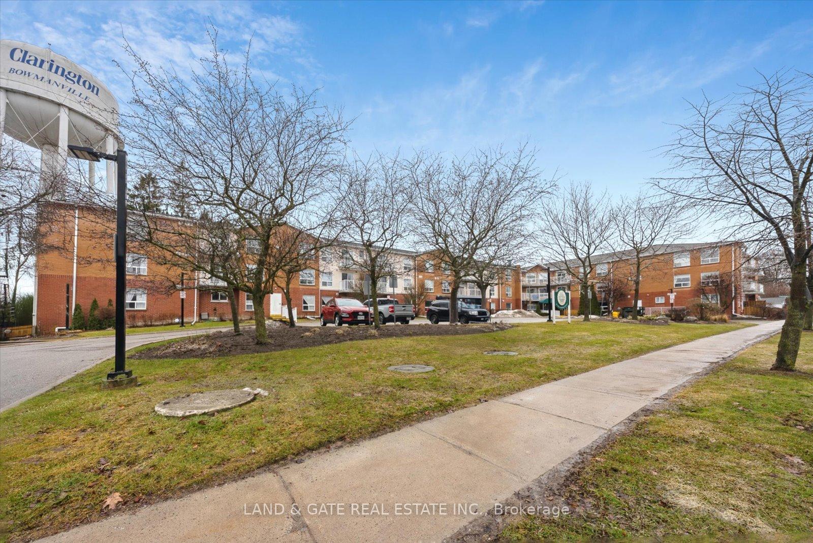 95-wellington-street-clarington-ontario-e12875266