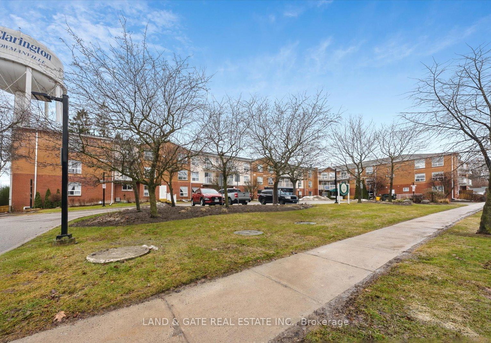 95-wellington-street-clarington-ontario-e12875266