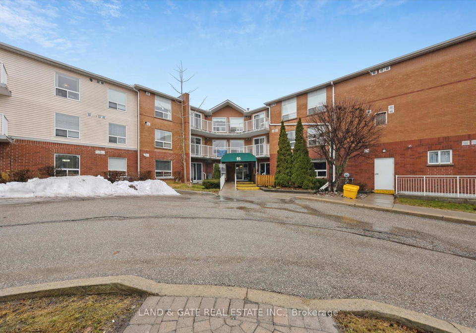 95-wellington-street-clarington-ontario-e12875266