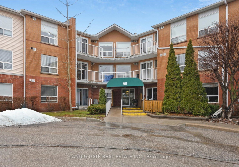 95-wellington-street-clarington-ontario-e12875266