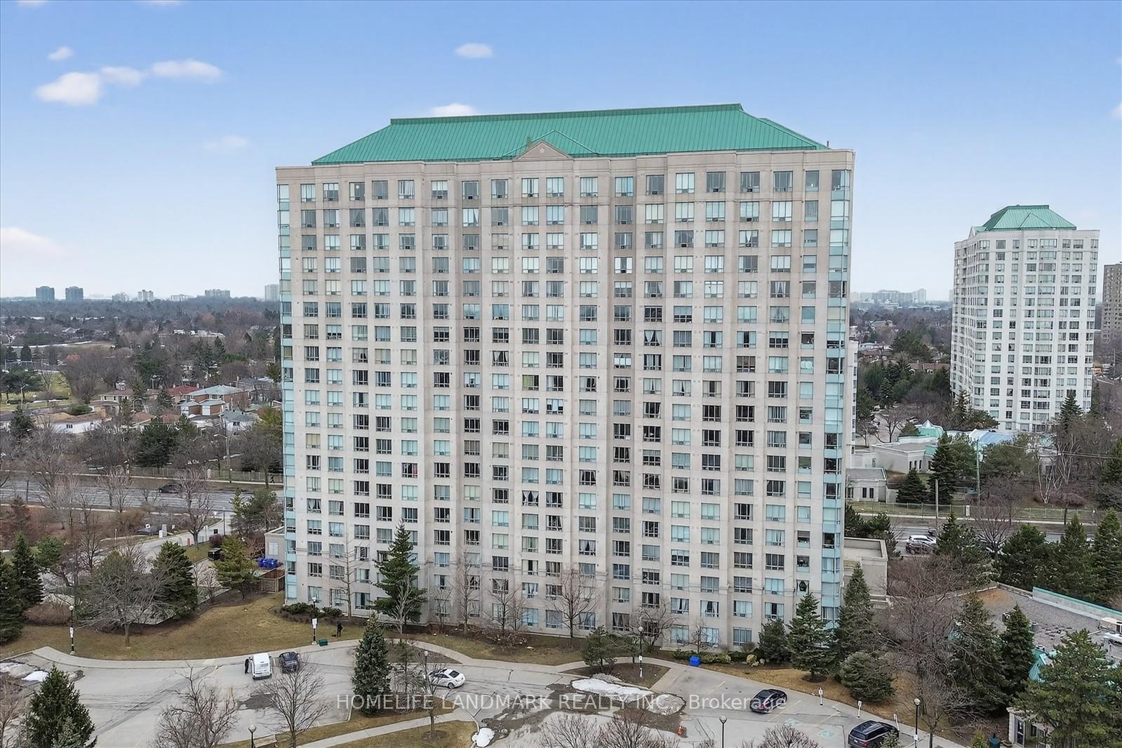 2627-mccowan-road-scarborough-ontario-e12875314
