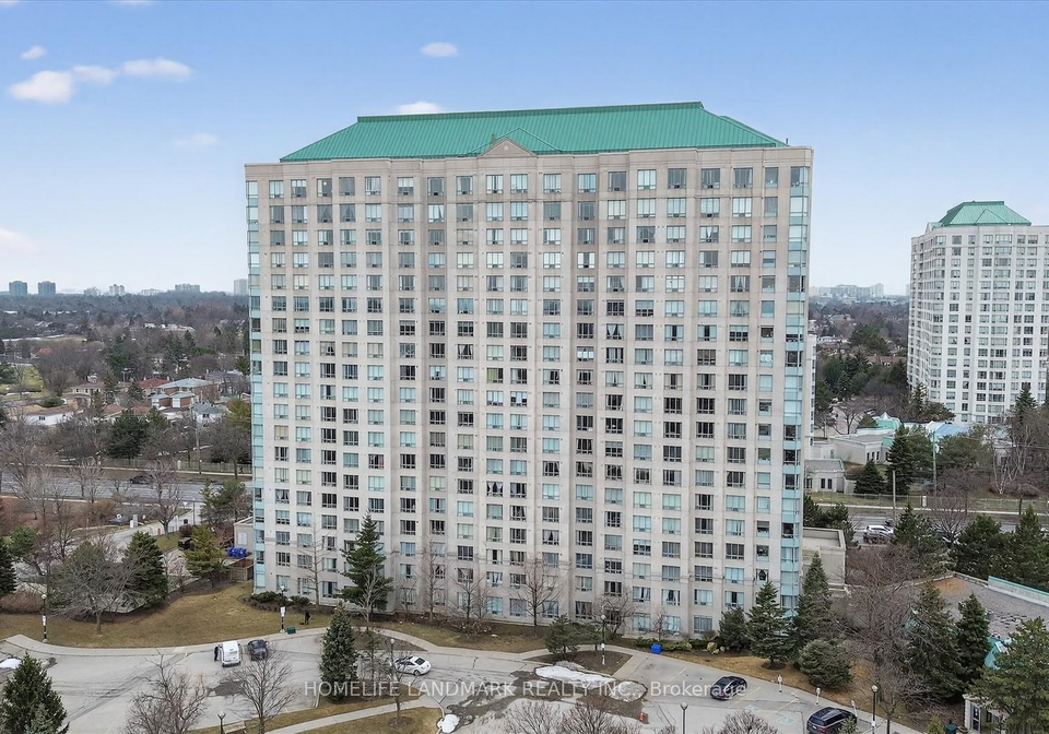 2627-mccowan-road-scarborough-ontario-e12875314