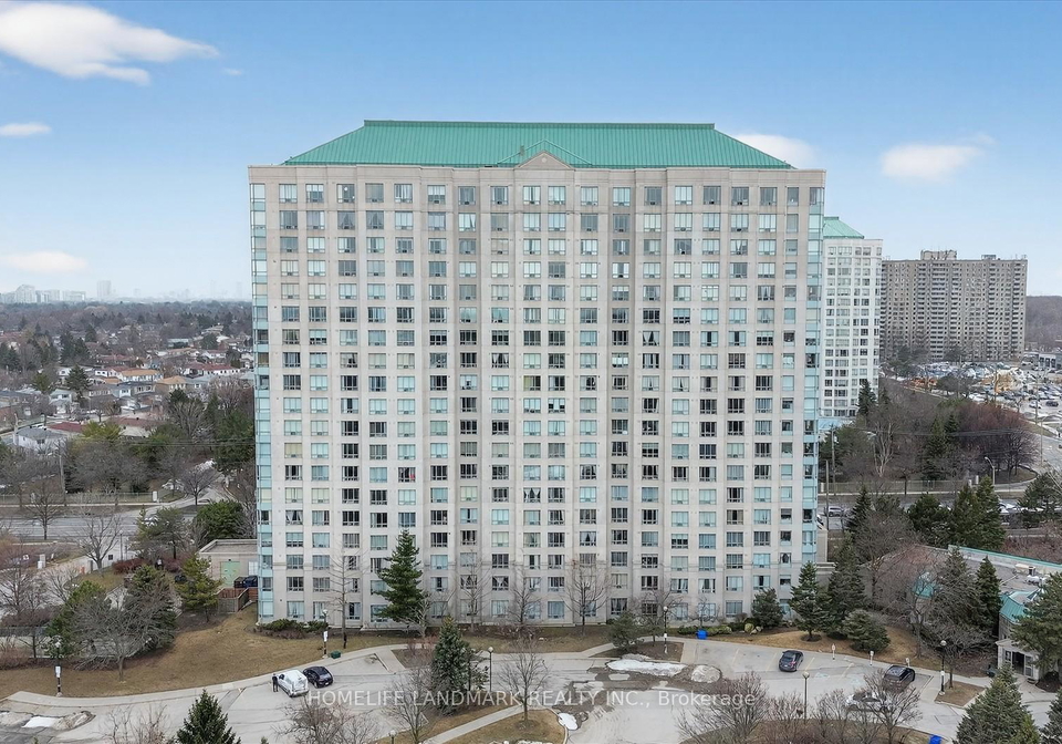 2627-mccowan-road-scarborough-ontario-e12875314