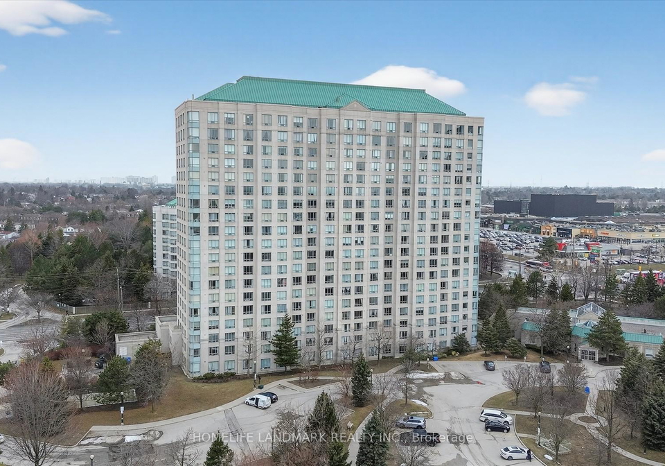 2627-mccowan-road-scarborough-ontario-e12875314