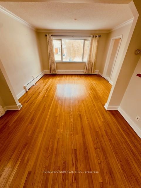 110-cedarcrest-boulevard-east-york-ontario-e12875400