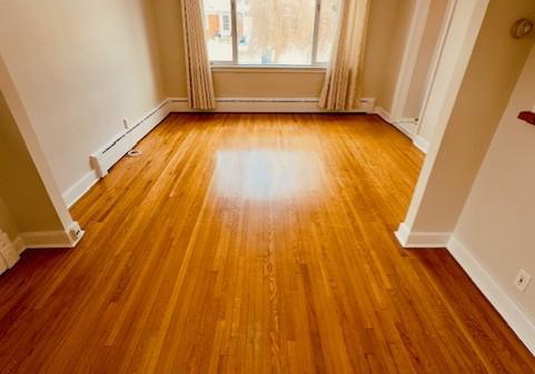 110-cedarcrest-boulevard-east-york-ontario-e12875400