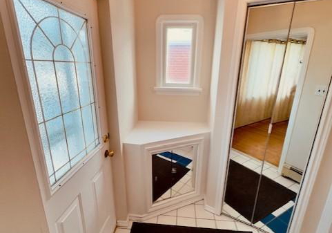 110-cedarcrest-boulevard-east-york-ontario-e12875400