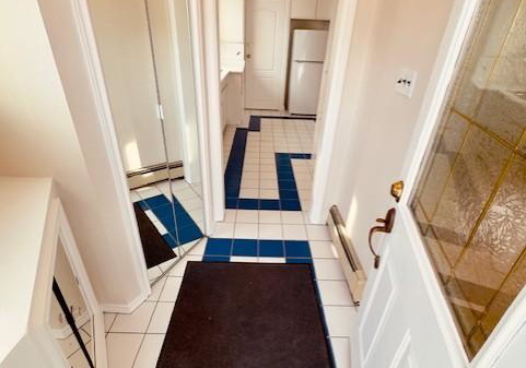 110-cedarcrest-boulevard-east-york-ontario-e12875400