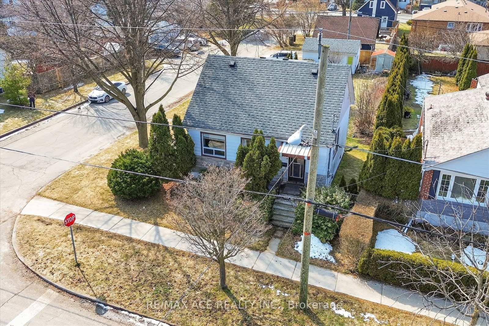 36-bertha-avenue-scarborough-ontario-e12875432