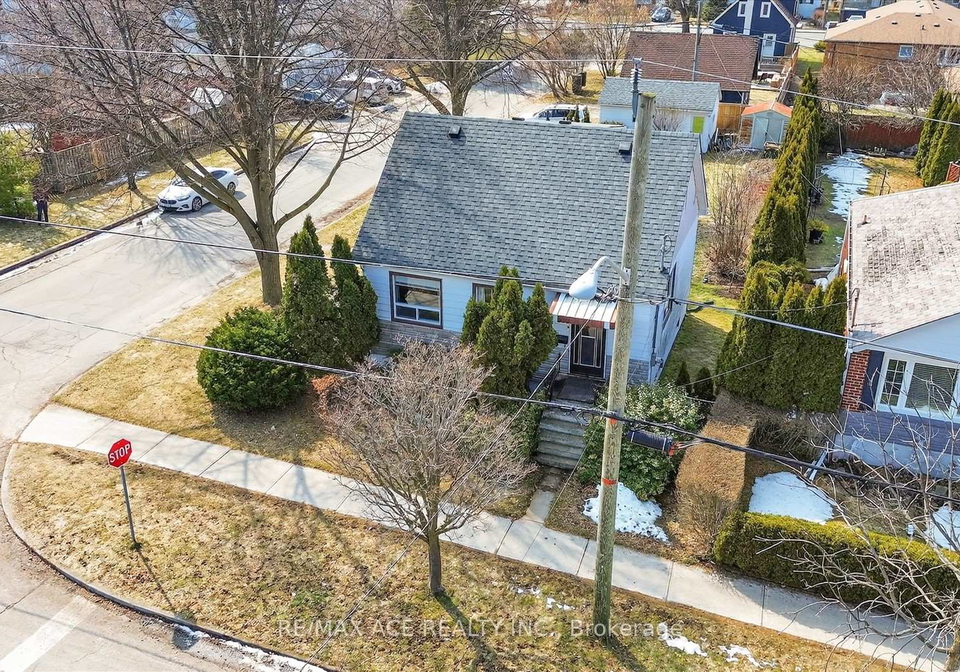 36-bertha-avenue-scarborough-ontario-e12875432