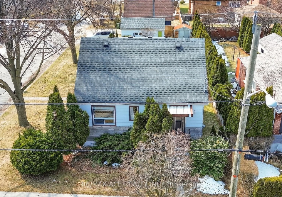 36-bertha-avenue-scarborough-ontario-e12875432
