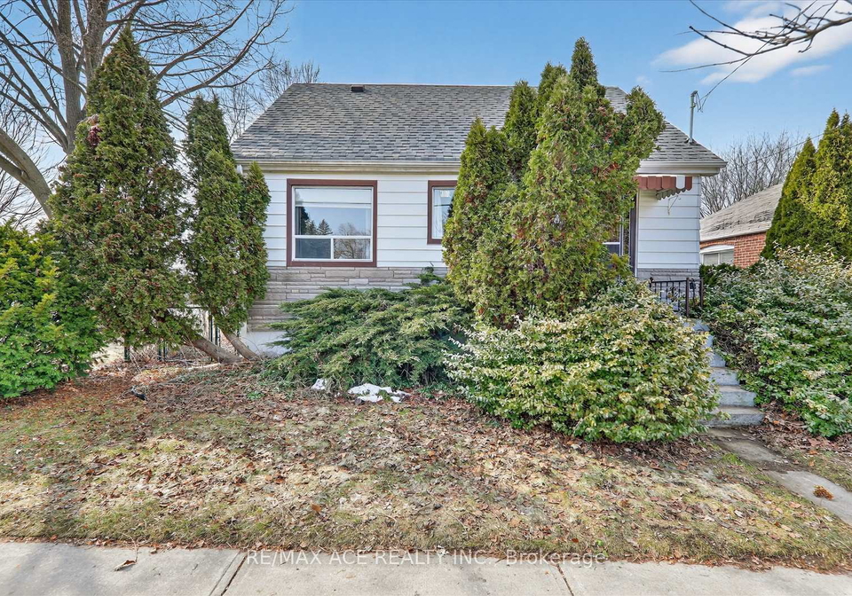 36-bertha-avenue-scarborough-ontario-e12875432