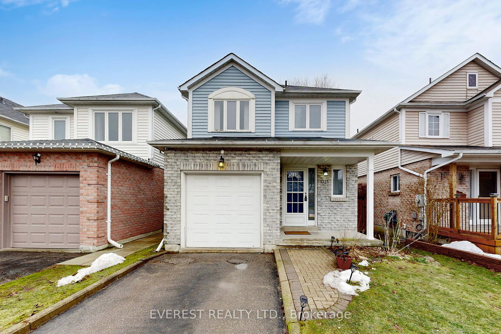 1323-andover-drive-oshawa-ontario-e12875550