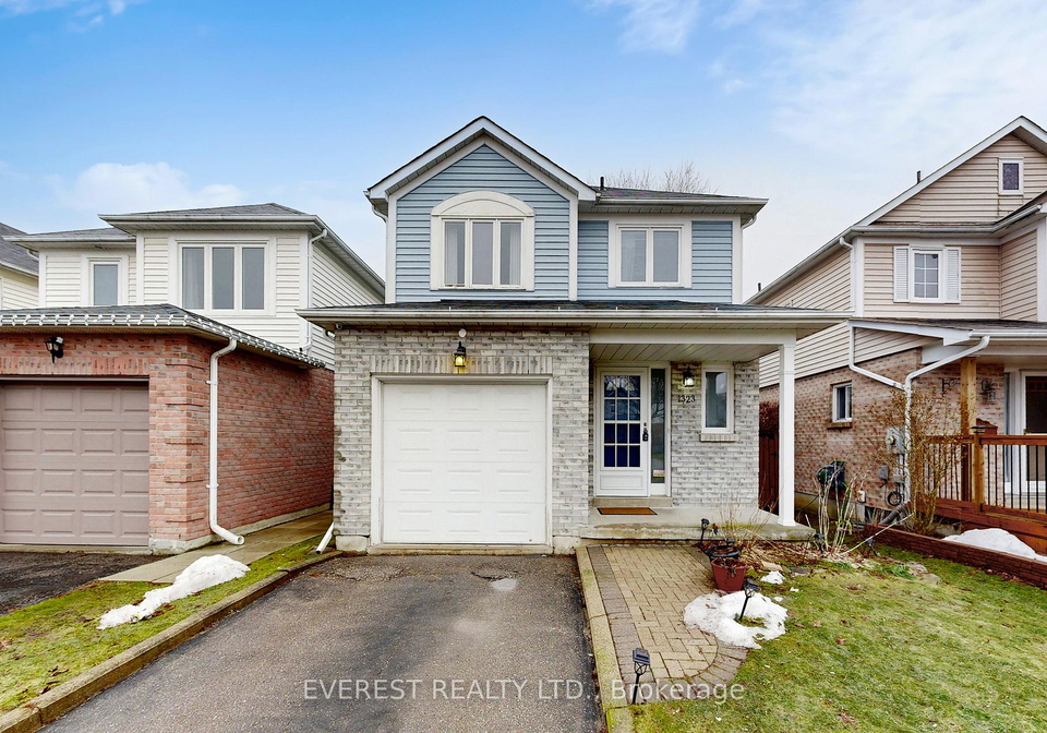 1323-andover-drive-oshawa-ontario-e12875550