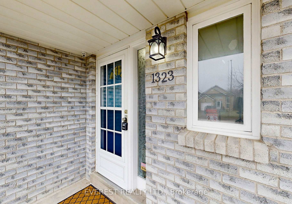 1323-andover-drive-oshawa-ontario-e12875550