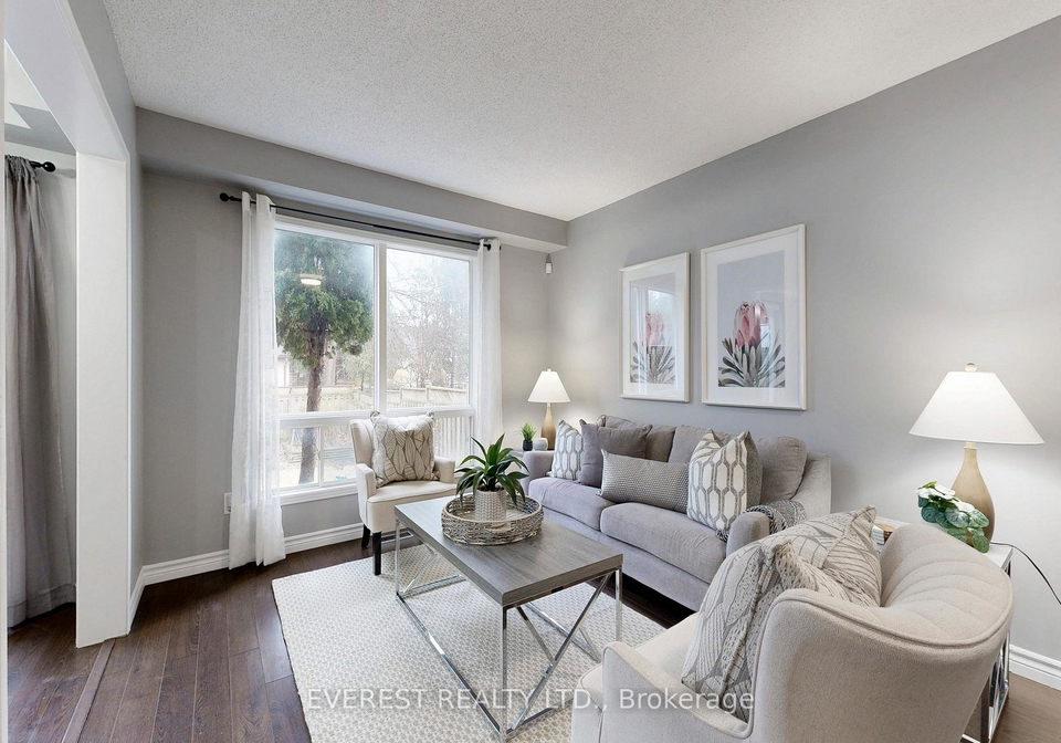 1323-andover-drive-oshawa-ontario-e12875550