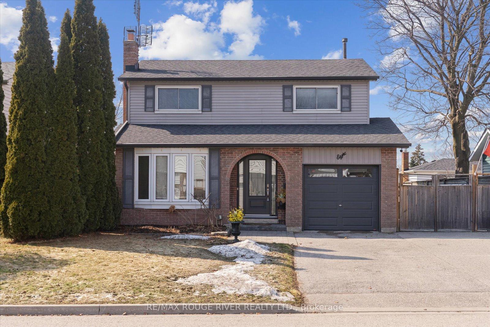 8-kenton-court-whitby-ontario-e12875568