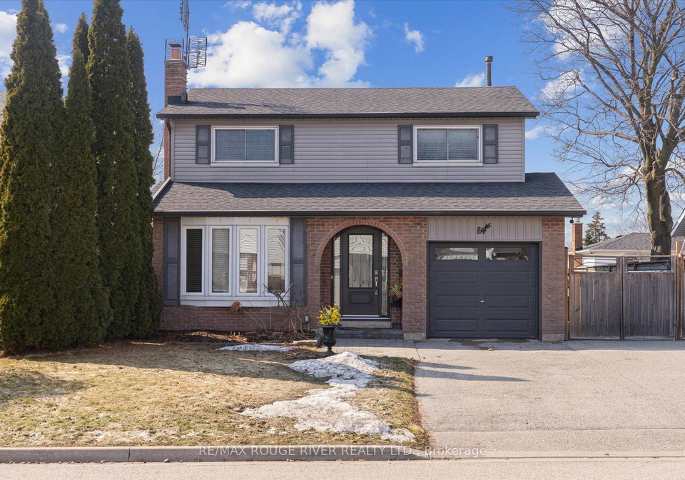 8-kenton-court-whitby-ontario-e12875568