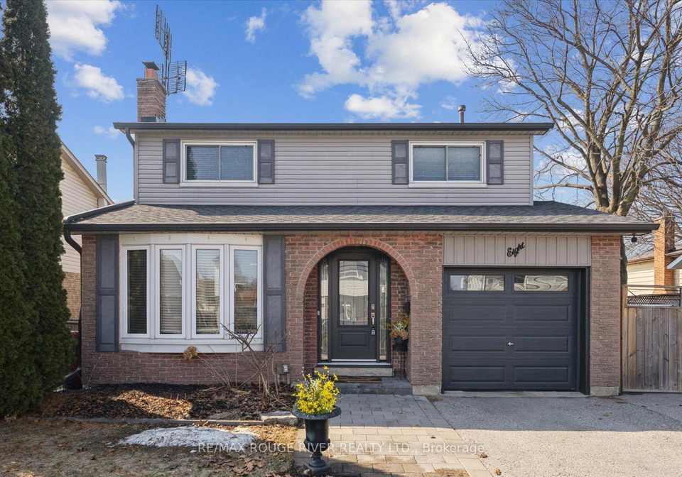 8-kenton-court-whitby-ontario-e12875568