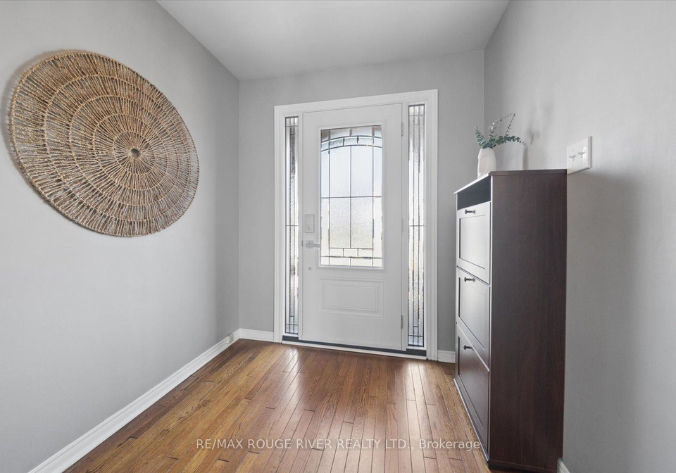 8-kenton-court-whitby-ontario-e12875568