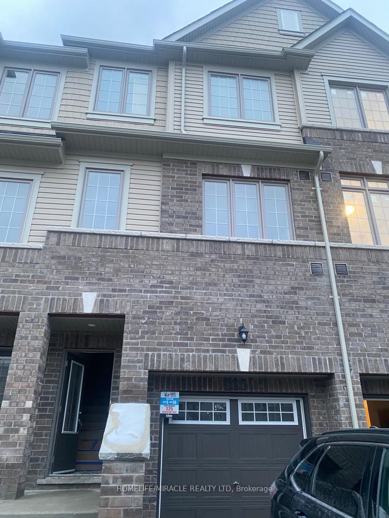 225-danzatore-path-oshawa-ontario-e12875578