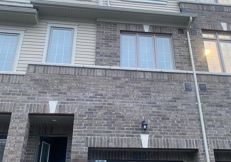 225-danzatore-path-oshawa-ontario-e12875578