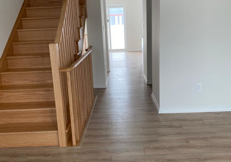225-danzatore-path-oshawa-ontario-e12875578