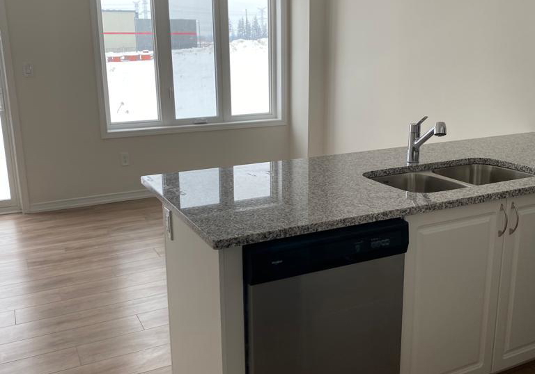 225-danzatore-path-oshawa-ontario-e12875578