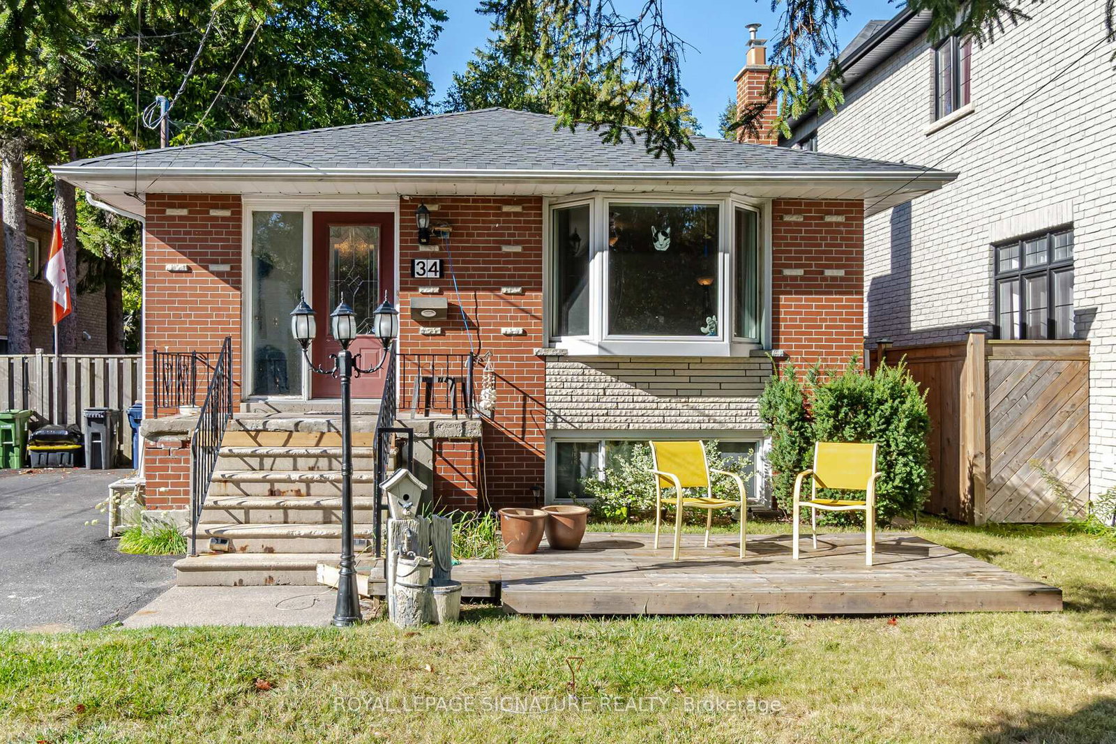 34-ivan-road-scarborough-ontario-e12875618